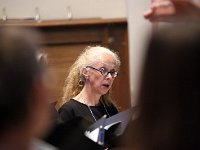 Laudes organi 11.6.2016 101